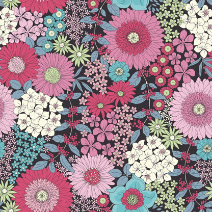 Bloom by night 1