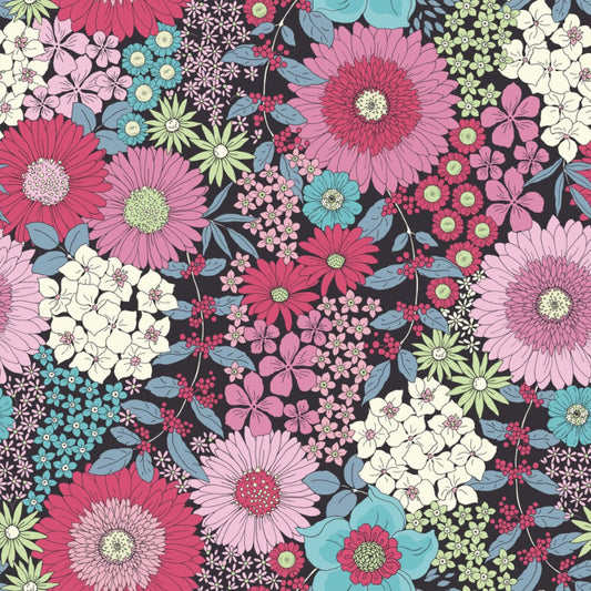 Bloom by night 1