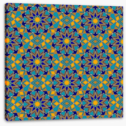 Arabian starshine