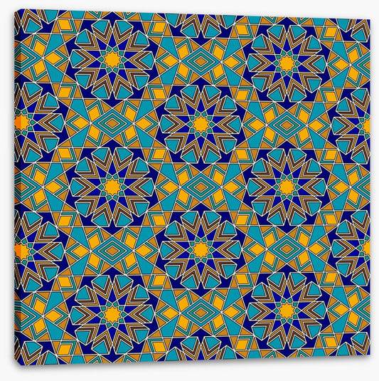 Arabian starshine
