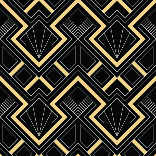 Art Deco