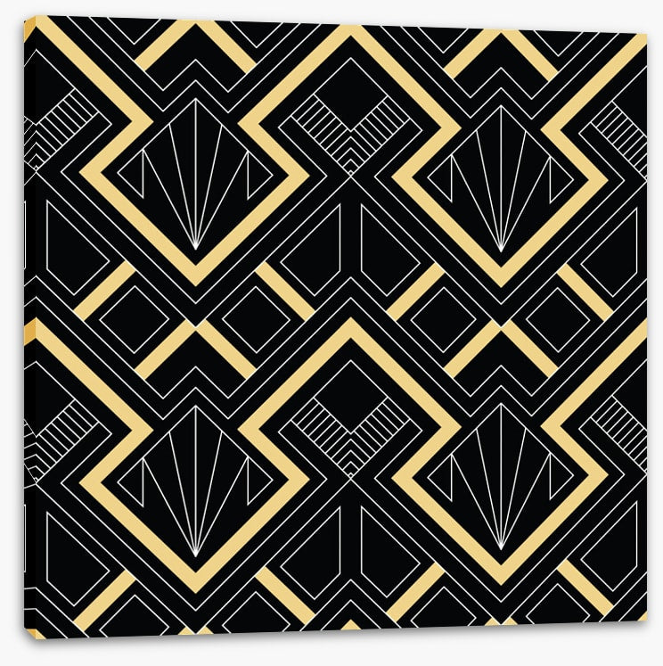 Art Deco