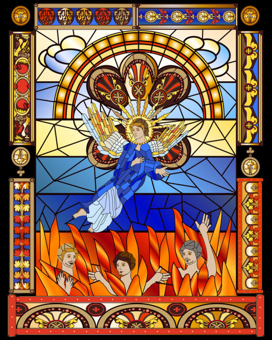 Final judgment