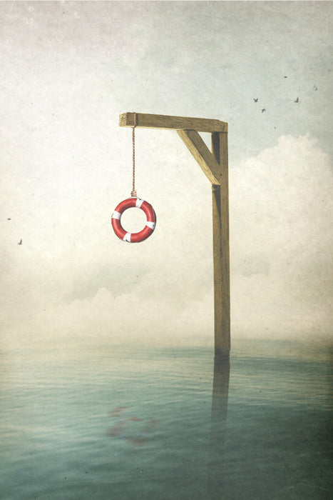Surrealism