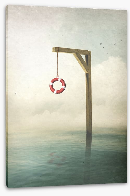 Surrealism