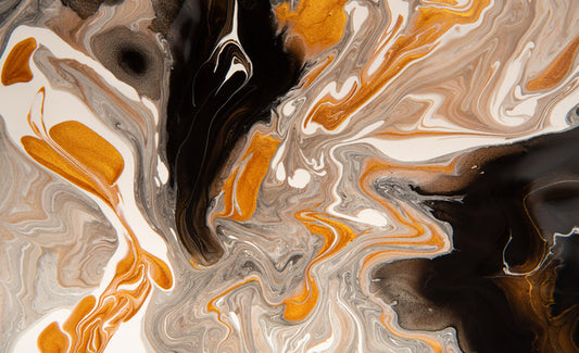 Melting moment 2