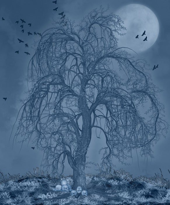 Gothic
