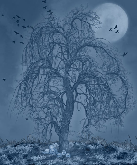 Gothic