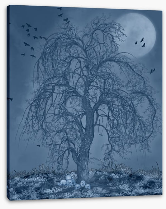 Gothic