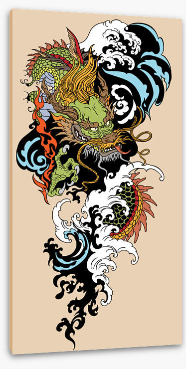 Chinese Art
