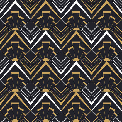 Art Deco