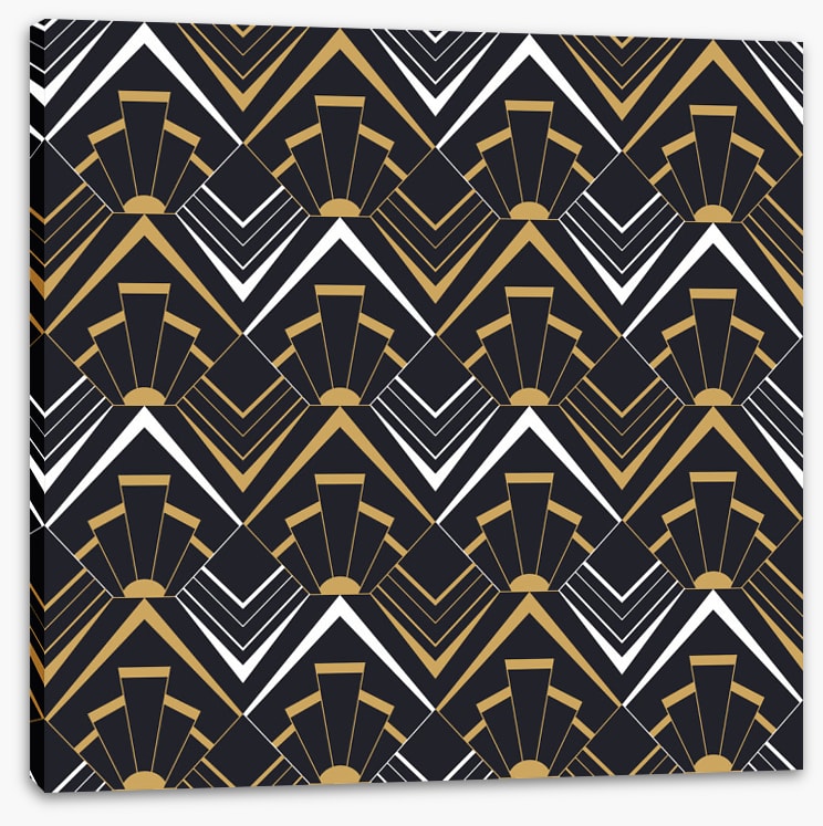 Art Deco