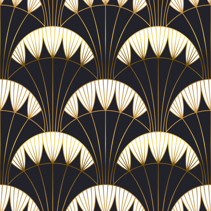 Art Deco