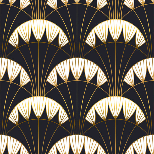 Art Deco