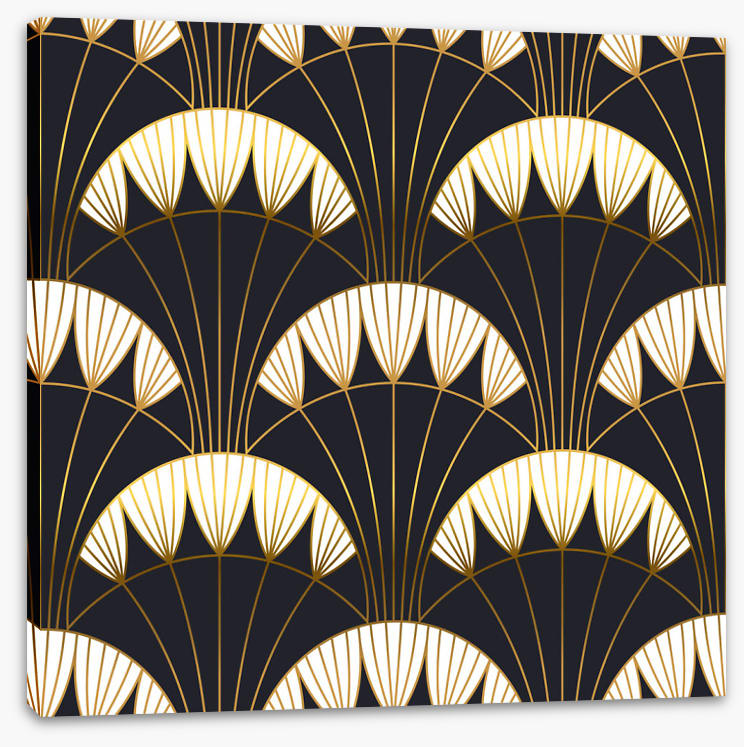 Art Deco
