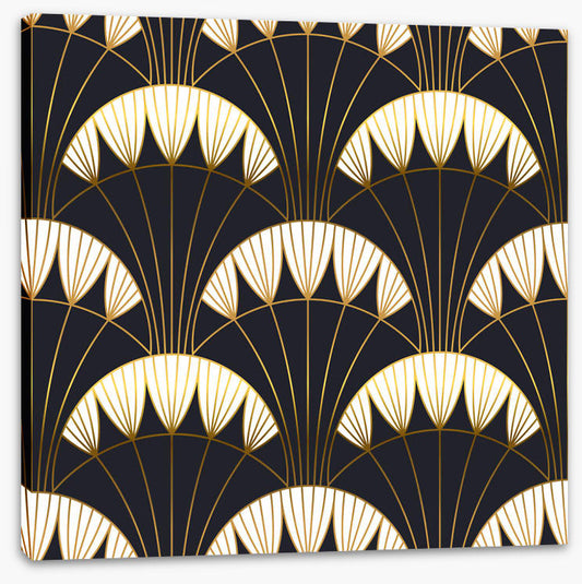 Art Deco