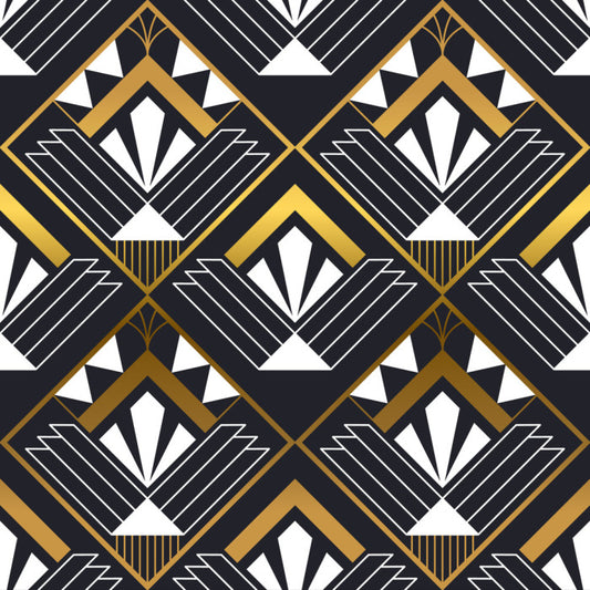 Art Deco