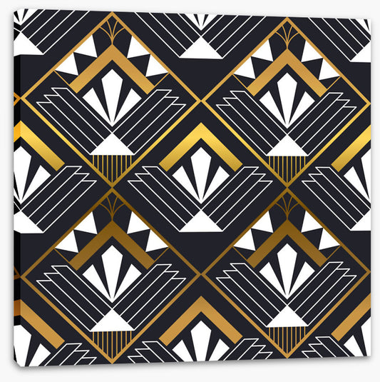 Art Deco
