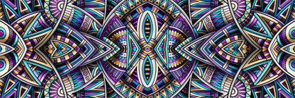 An aztec affair IV