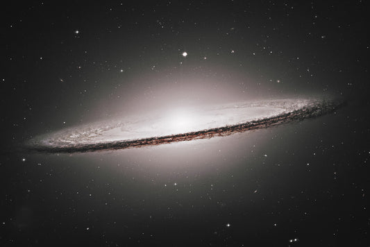 Space