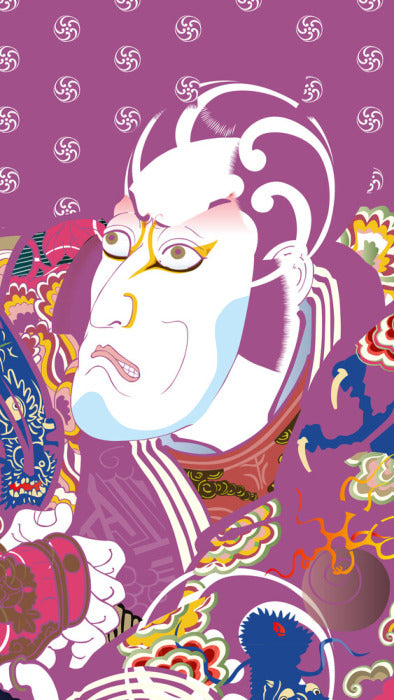 Japanese Art