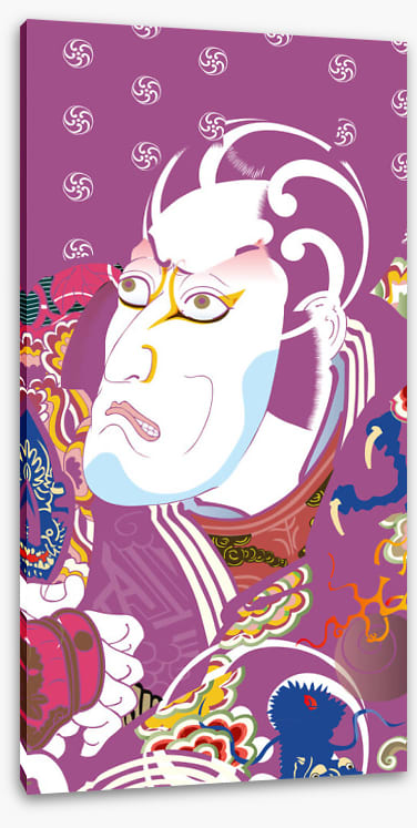 Japanese Art