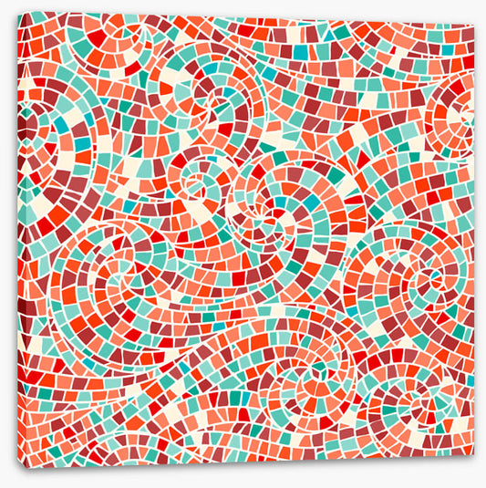 Mosaic