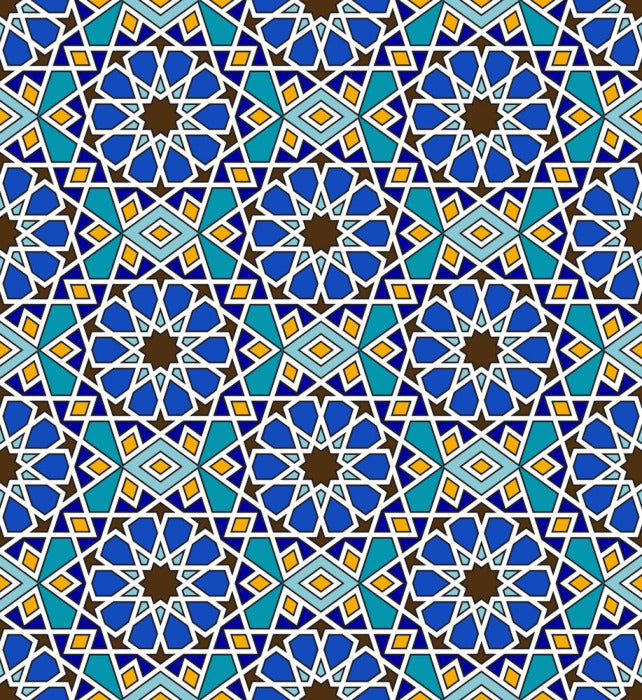 Islamic