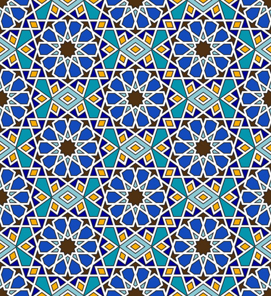 Islamic