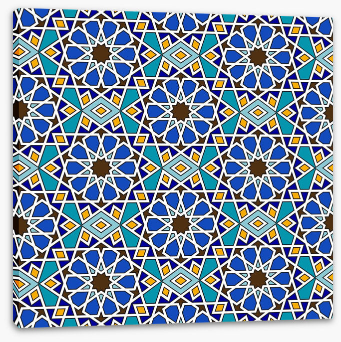 Islamic