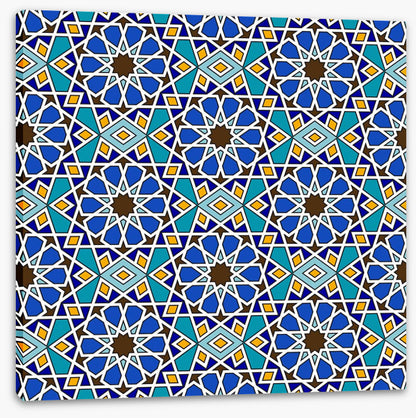 Islamic