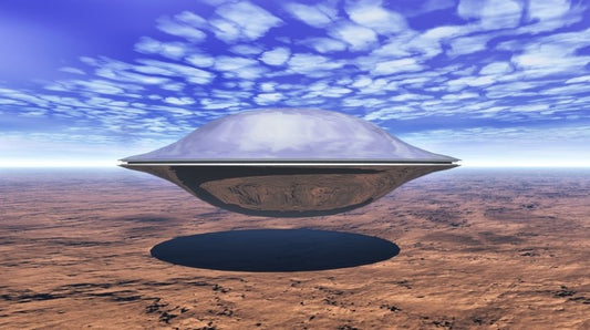 Sci-Fi