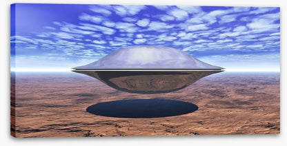 Sci-Fi
