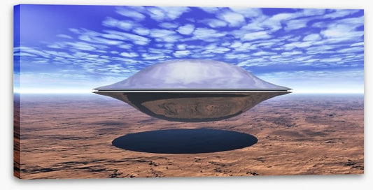 Sci-Fi
