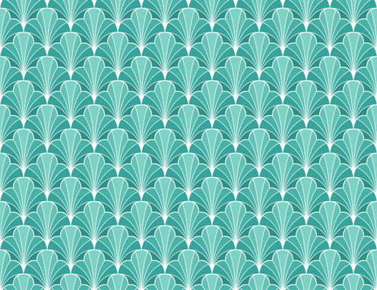 Art Deco