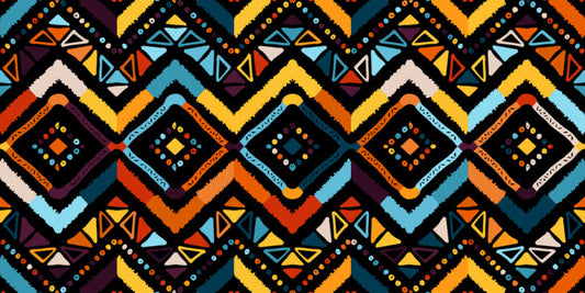 Spirit of the soul I