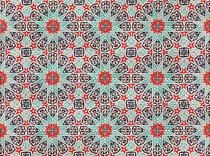Islamic Art