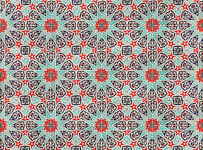 Islamic Art