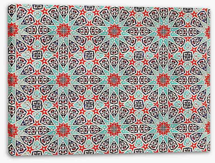 Islamic Art