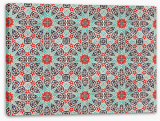 Islamic Art