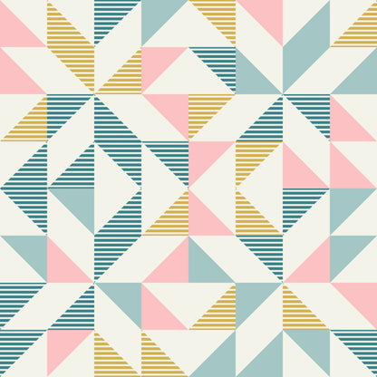 Retro