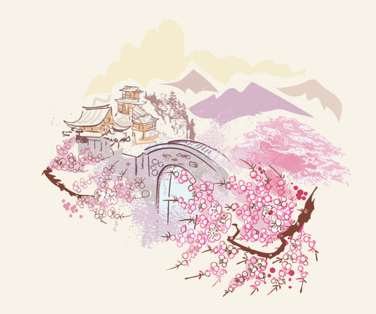 Japanese Art