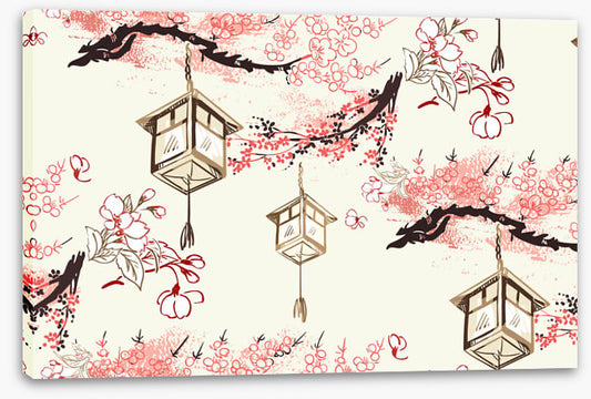 Japanese Art
