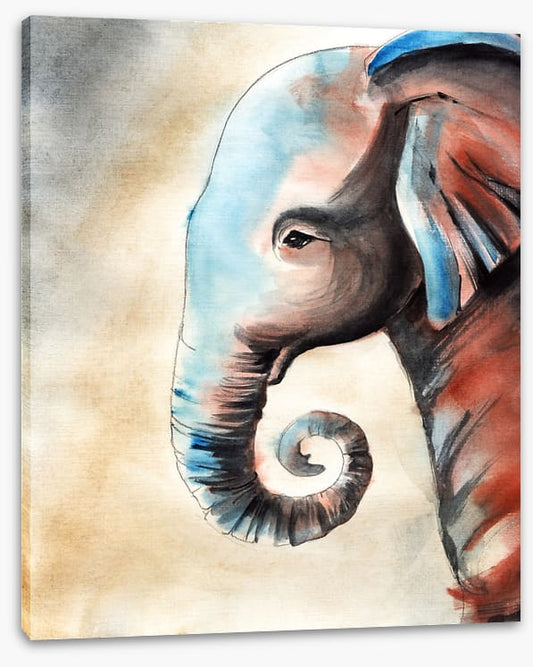 African Art