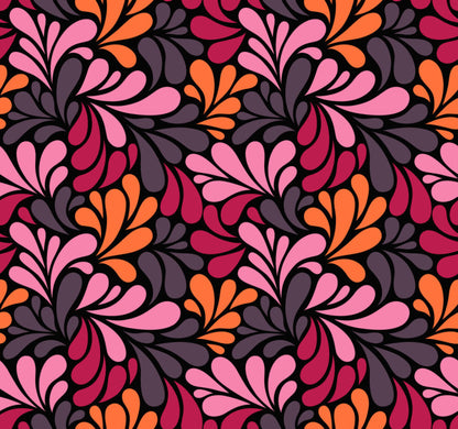 Groovy, baby
