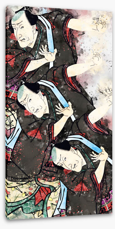 Japanese Art