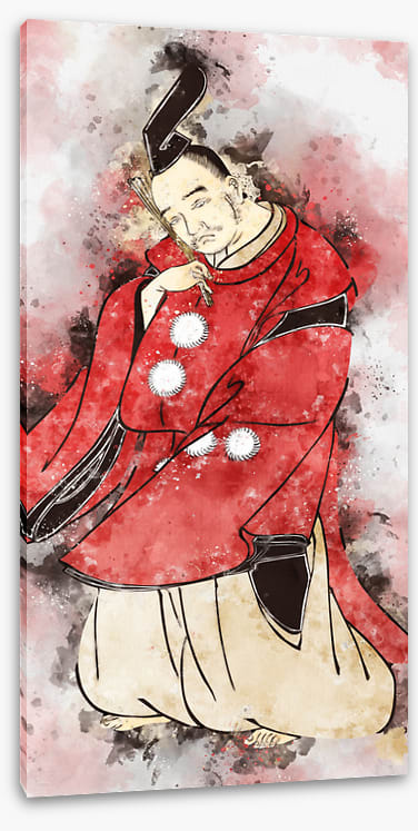 Japanese Art