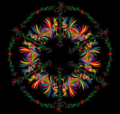 Folk Art