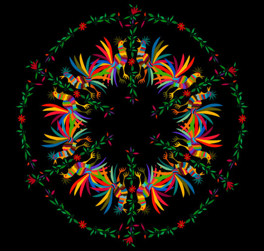 Folk Art