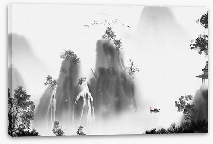 Chinese Art